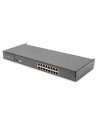 DIGITUS Professional DS-72217 - KVM Switch - 16 x KVM Port (s) - Rack Mountable (DS-72217) - nr 5