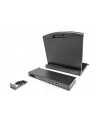 DIGITUS Professional DS-72217 - KVM Switch - 16 x KVM Port (s) - Rack Mountable (DS-72217) - nr 8
