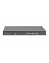 DIGITUS Professional DS-72217 - KVM Switch - 16 x KVM Port (s) - Rack Mountable (DS-72217) - nr 9