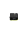 LevelOne ViewCon KVM-0221 - KVM / Audio Switch - USB - 2 Ports - 1 Local User (590221) - nr 7