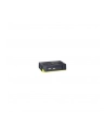 LevelOne ViewCon KVM-0221 - KVM / Audio Switch - USB - 2 Ports - 1 Local User (590221) - nr 9