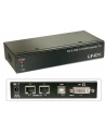 LINDY Cat.5 KVM Extender Classic - KVM / USB Extender - USB - up to 50m (39377) - nr 7