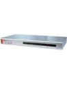 Lindy KVM CAT-32 IP Switch - KVM Switch - PS / 2, USB - CAT5 - 32 x KVM Port (s) - 1 Local User - Rack Mountable (39631) - nr 10