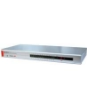 Lindy KVM CAT-32 IP Switch - KVM Switch - PS / 2, USB - CAT5 - 32 x KVM Port (s) - 1 Local User - Rack Mountable (39631) - nr 13