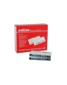 ROLINE Smart KVM renewal über RJ- 45, VGA, USB (14.01.3249) - nr 6
