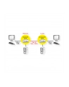 ROLINE Smart KVM renewal über RJ- 45, VGA, USB (14.01.3249) - nr 9