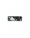 ROLINE Display Port USB 2.0 KVM Switch, 1 User - 2 PC (14.01.3327) - nr 1