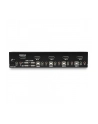 StarTech.com 4 Port DisplayPort KVM Switch - 4K 60Hz - KVM / Audio Switch - 4 x KVM / Audio - 1 Local User - Desktop - AC 100 - 240V - nr 20