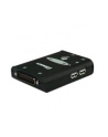 VALUE KVM Switch ''Star'', 1U - 2 PCs, HDMI, USB (14.99.3250) - nr 10