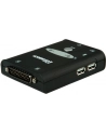VALUE KVM Switch ''Star'', 1U - 2 PCs, HDMI, USB (14.99.3250) - nr 11