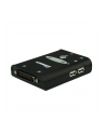 VALUE KVM Switch ''Star'', 1U - 2 PCs, HDMI, USB (14.99.3250) - nr 12