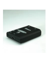 VALUE KVM Switch ''Star'', 1U - 2 PCs, HDMI, USB (14.99.3250) - nr 15