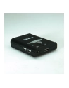 VALUE KVM Switch ''Star'', 1U - 2 PCs, HDMI, USB (14.99.3250) - nr 16