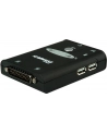 VALUE KVM Switch ''Star'', 1U - 2 PCs, HDMI, USB (14.99.3250) - nr 6