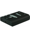 VALUE KVM Switch ''Star'', 1U - 2 PCs, HDMI, USB (14.99.3250) - nr 7