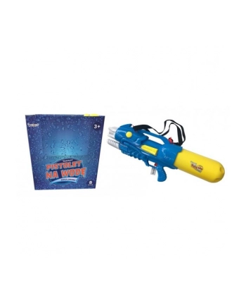 norimpex Pistolet na wodę p8 NO-1002112 nr 1