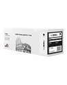 tb print Toner do HP LJ Pro M201 TH-283XN Black 100% nowy - nr 1