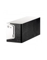 legrand Zasilacz UPS Keor SP 600 4xICE 310180 - nr 10