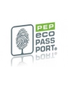 legrand Zasilacz UPS Keor SP 600 4xICE 310180 - nr 12