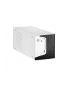 legrand Zasilacz UPS Keor SP 600 4xICE 310180 - nr 14