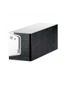 legrand Zasilacz UPS Keor SP 600 4xICE 310180 - nr 1