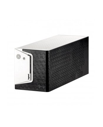 legrand Zasilacz UPS Keor SP 600 FR 1x C13, 1xFR 310182 nr 1
