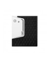 legrand Zasilacz UPS Keor SP 600 FR 1x C13, 1xFR 310182 - nr 13