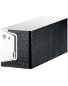 legrand Zasilacz UPS Keor SP 800 FR 1x C13, 1xFR 310185 - nr 4