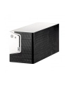 legrand Zasilacz UPS Keor SP 1000 6xIEC 310186 - nr 10