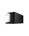 legrand Zasilacz UPS Keor SP 1000 6xIEC 310186 - nr 15