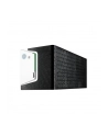 legrand Zasilacz UPS Keor SP 1000 6xIEC 310186 - nr 8