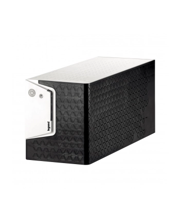 legrand Zasilacz UPS Keor SP 1500 6xICE 310189 nr 1