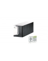 legrand Zasilacz UPS Keor SP 1500 6xICE 310189 - nr 11