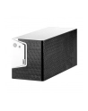 legrand Zasilacz UPS Keor SP 1500 6xICE 310189 - nr 1