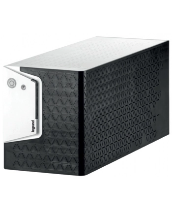 legrand Zasilacz UPS Keor SP 1500 6xICE 310189 nr 2
