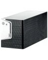 legrand Zasilacz UPS Keor SP 1500 6xICE 310189 - nr 4
