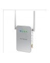 netgear Zasilacz sieciowy PLW1000 Power Line 1xGb WiFi AC1000 - nr 11