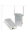netgear Zasilacz sieciowy PLW1000 Power Line 1xGb WiFi AC1000 - nr 12