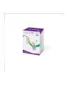 netgear Zasilacz sieciowy PLW1000 Power Line 1xGb WiFi AC1000 - nr 13