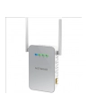 netgear Zasilacz sieciowy PLW1000 Power Line 1xGb WiFi AC1000 - nr 14
