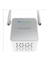 netgear Zasilacz sieciowy PLW1000 Power Line 1xGb WiFi AC1000 - nr 15