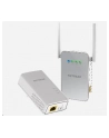 netgear Zasilacz sieciowy PLW1000 Power Line 1xGb WiFi AC1000 - nr 16