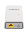 netgear Zasilacz sieciowy PLW1000 Power Line 1xGb WiFi AC1000 - nr 21
