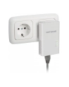 netgear Zasilacz sieciowy PLW1000 Power Line 1xGb WiFi AC1000 - nr 25