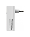 netgear Zasilacz sieciowy PLW1000 Power Line 1xGb WiFi AC1000 - nr 26