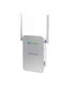 netgear Zasilacz sieciowy PLW1000 Power Line 1xGb WiFi AC1000 - nr 28