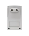 netgear Zasilacz sieciowy PLW1000 Power Line 1xGb WiFi AC1000 - nr 33