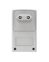 netgear Zasilacz sieciowy PLW1000 Power Line 1xGb WiFi AC1000 - nr 42