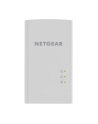 netgear Zasilacz sieciowy PLW1000 Power Line 1xGb WiFi AC1000 - nr 43