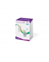 netgear Zasilacz sieciowy PLW1000 Power Line 1xGb WiFi AC1000 - nr 47